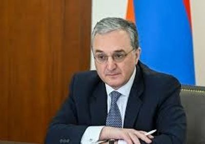  أرمنيا: مستعدون للتعاون مع منظمة الأمن الأوروبي لوقف النار في كاراباخ