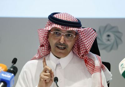 وزير المالية السعودي يكشف أهمية إعفاء التوريدات العقارية من ضريبة القيمة المضافة