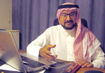 بعد تعافيه.. المنتج السعودي عباس بن العباس يكشف رحلة مرضه مع الكورونا