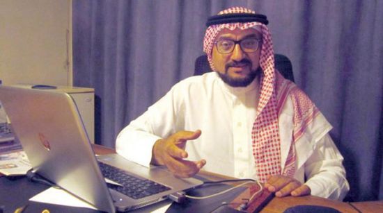 بعد تعافيه.. المنتج السعودي عباس بن العباس يكشف رحلة مرضه مع الكورونا