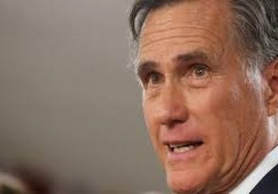 هذا ما قاله طبيب ترامب حول إصابة الرئيس وزوجته بكورونا