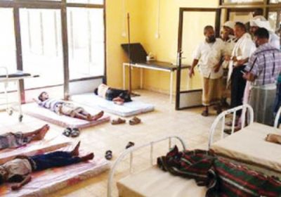 خلال 36 ساعة.. ثالث وفاة بحمى الضنك في عتق