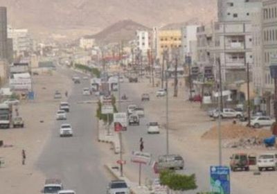 4 تخصصات جديدة بالمعهد الصناعي في شبوة