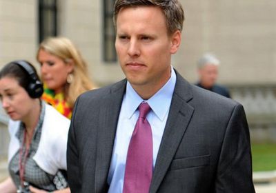 إصابة مدير الحملة الانتخابية لترامب بفيروس كورونا