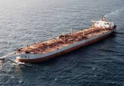 الحوثيون يتراجعون عن توقيع اتفاق صيانة صافر