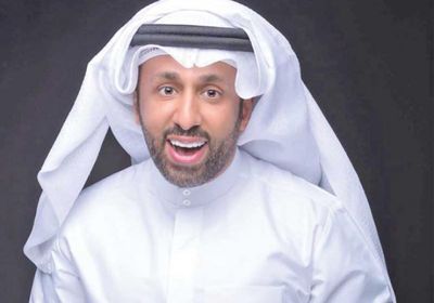 فهد الناصر: &rlm;نحن والسعودية واحد رغم أنوف المتربصين