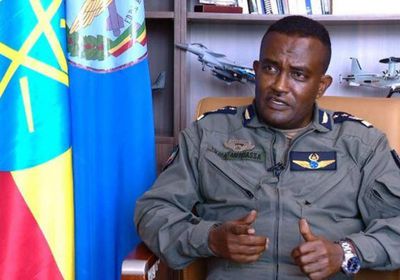 في تحد واضح.. إثيوبيا تؤكد قدرتها على حماية سد النهضة