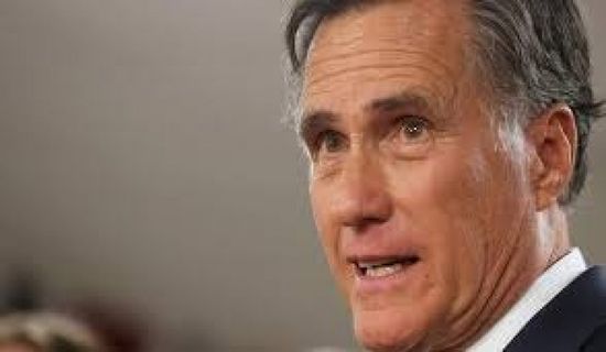  طبيب ترامب: الرئيس مرهق بسبب إصابته بكورونا لكن حالته المعنوية عالية