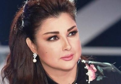 "معلوف": ترامب يتمتع بمعنويات عالية رغم المرض