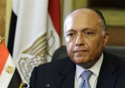 أمام الأمم المتحدة.. مصر تطالب بالقضاء على الأسلحة النووية