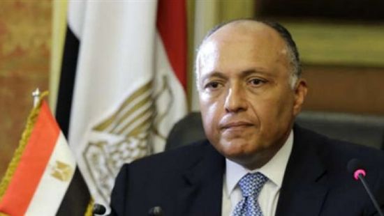 أمام الأمم المتحدة.. مصر تطالب بالقضاء على الأسلحة النووية