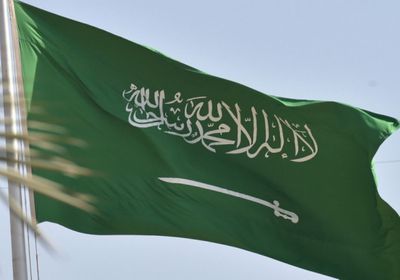 السعودية تدعو المجتمع الدولي للوقوف أمام تجاوزات إيران