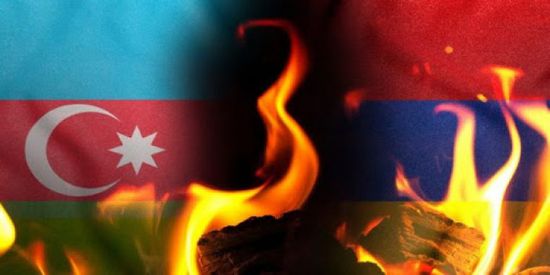 كندا تتحرى معلومات تفيد باستخدام طائراتها في معركة أذربيجان