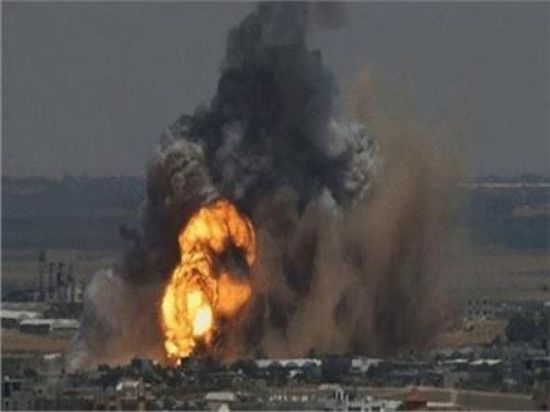 قصف أذربيجاني يُخلف تدميرًا واسعًا للبنية التحتية بكاراباخ