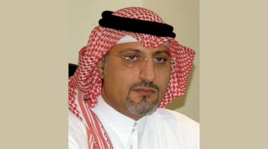 الريس يُعلق على تهديدات أردوغان للعرب