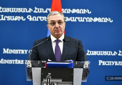 أرمينيا: أذربيجان تتجاهل الدعوات الدولية لحل النزاع سلميا