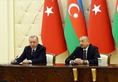 أرمينيا: أذربيجان تواصل هجماتها العسكرية على كاراباخ بدعم من تركيا