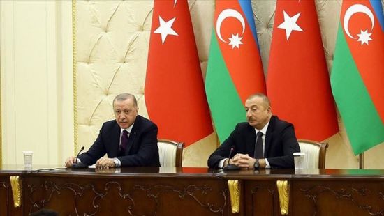 أرمينيا: أذربيجان تواصل هجماتها العسكرية على كاراباخ بدعم من تركيا