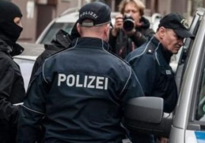 الشرطة الألمانية تُعلن إبطال مفعول قنبلة على متن قطار قرب كولونيا