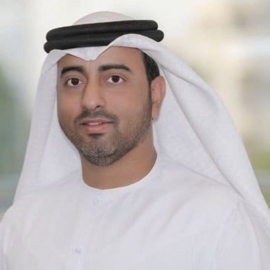  &rlm;"الكعبي" يشيد بدور الإمارات المحوري في تحقيق السلام بالسودان &rlm;