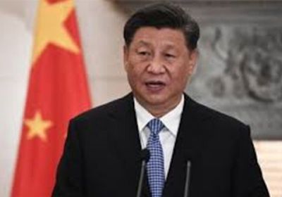  الصين تدعو إلى مواءمة استراتيجيات التنمية مع بنجلاديش بشكل أفضل