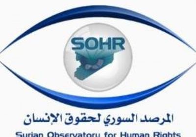  المرصد السوري: مقتل 72 من مرتزقة سوريين في أذربيجان 