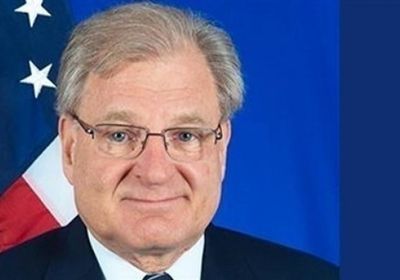 مصر وأمريكا تؤكدان على ضرورة تفكيك المليشيات وطرد المرتزقة من ليبيا