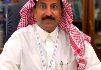 "الشهري": النظام القطري مارق وداعم للإرهاب واشتكى منه  الشيخ صباح