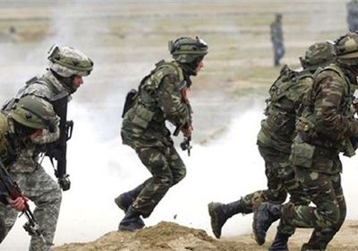 مقتل 18 مدنيًا جراء التصعيد بين أذربيجان وأرمينيا بكاراباخ