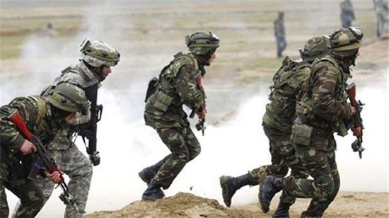 مقتل 18 مدنيًا جراء التصعيد بين أذربيجان وأرمينيا بكاراباخ