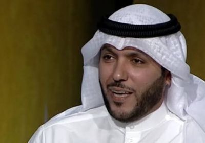 الأصقه: العرب خط أحمر يا أردوغان