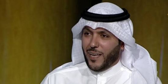 الأصقه: العرب خط أحمر يا أردوغان