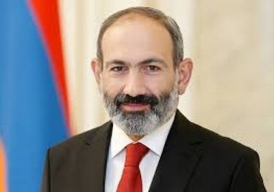  رسميًا.. روسيا تًعلن تدخلها عسكريًا لصالح أرمينيا