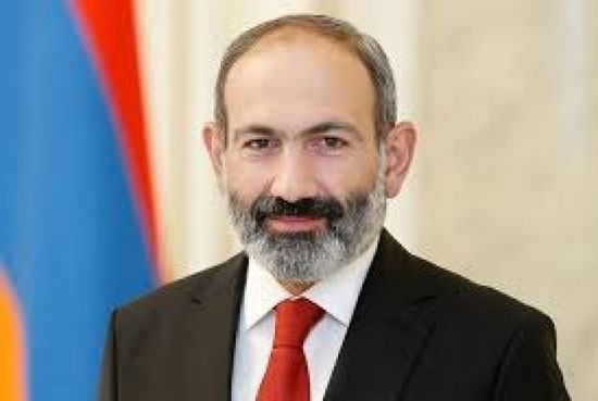  رسميًا.. روسيا تًعلن تدخلها عسكريًا لصالح أرمينيا