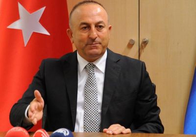  تركيا: أذربيجان لن توقف الحرب حتى خروج الأرمن من كاراباخ