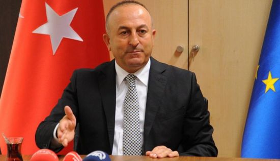  تركيا: أذربيجان لن توقف الحرب حتى خروج الأرمن من كاراباخ