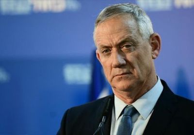  إسرائيل: تركيا وإيران تعرقلان تعزيز السلام وتدعمان العدوان الإقليمي