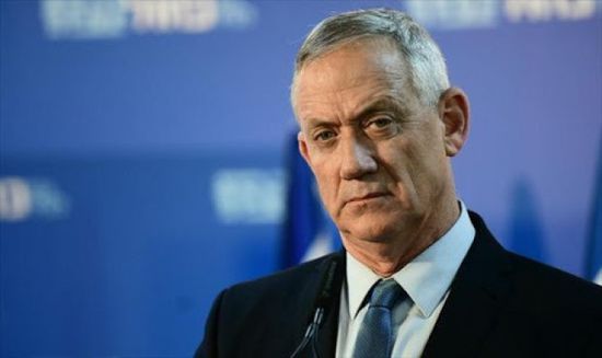  إسرائيل: تركيا وإيران تعرقلان تعزيز السلام وتدعمان العدوان الإقليمي