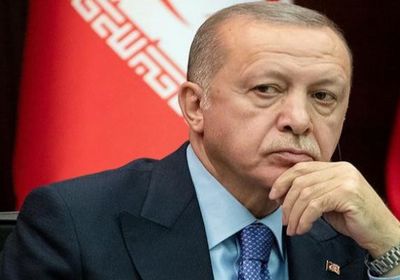 أطماعٌ تركيةٌ.. أردوغان يستهدف شمالي العراق