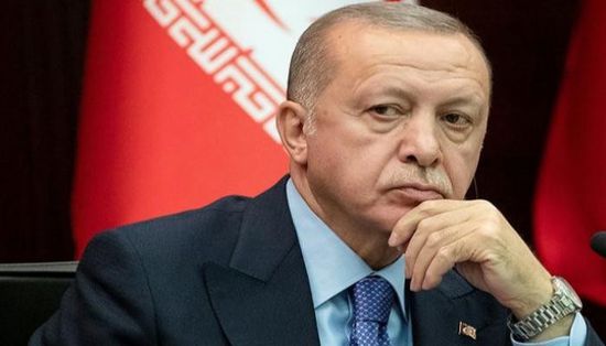 أطماعٌ تركيةٌ.. أردوغان يستهدف شمالي العراق