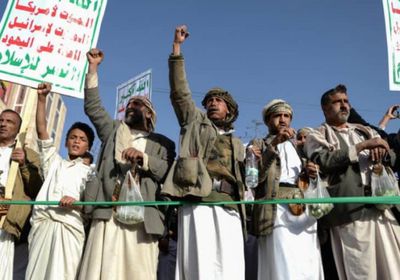 "الشرق الأوسط": إهمال الحوثيين أعاد مرض "شلل الأطفال"