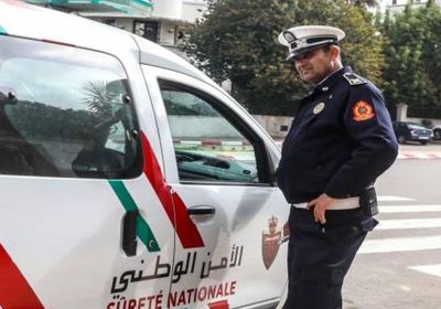 الأمن المغربي يتمكن من ضبط خلية إرهابية تنتمي لداعش