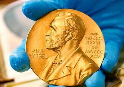  ثلاثة يفوزون بجائزة نوبل للطب