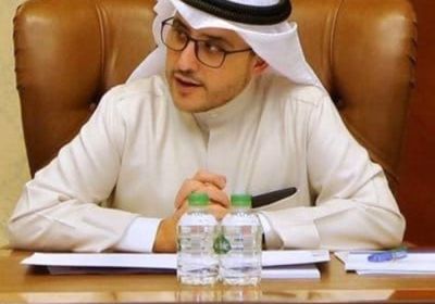 وزير الدفاع الكويتي ونظيره الفرنسي يبحثان مستجدات الأوضاع الإقليمية والدولية