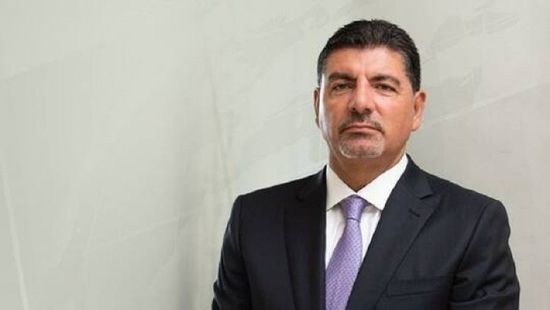 صحفي: بهاء الحريري له سياسة واضحة.. ويواجه منظومة الفساد في لبنان