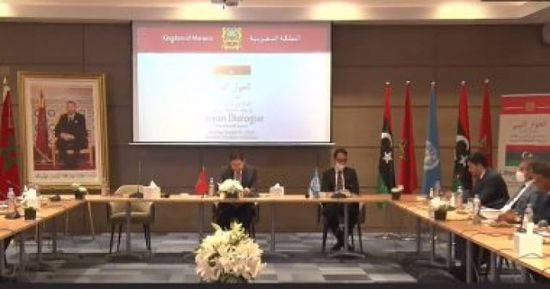  متحدث وفدي مجلسي النواب والدولة الليبيين: رؤى موحدة بشأن ملء المناصب السيادية