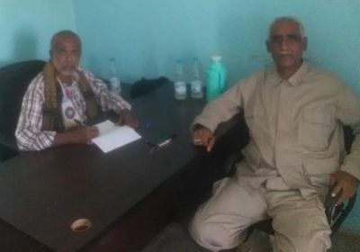 بضعف قدرته الاستيعابية.. تكدس النزلاء في سجن تبن