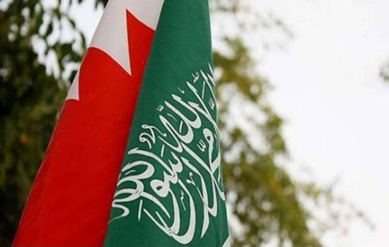  مجلس الوزراء البحريني: ندعم جهود السعودية في مكافحة الإرهاب