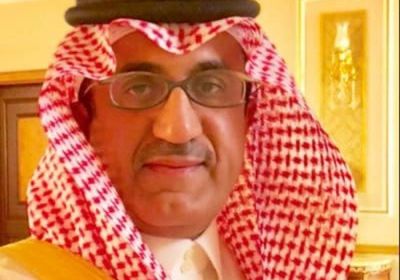 سياسي سعودي: مرتزقة الجزيرة شكلوا خلية أزمة للرد على الأمير &lrm;بندر سلطان