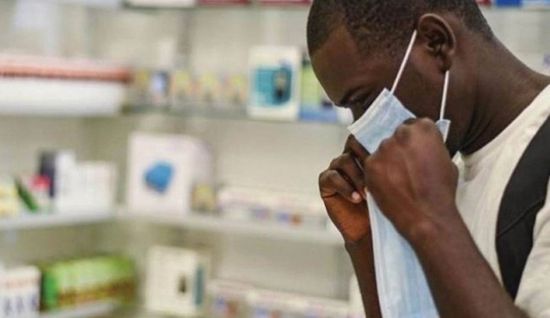 الصحة النيجيرية: تسجيل 58 إصابة جديدة بكورونا دون وفيات